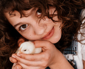 Profesionali fotografė / Aiste Micke / Darbų pavyzdys ID 3943452