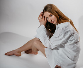 Profesionali fotografė / Aiste Micke / Darbų pavyzdys ID 3943454