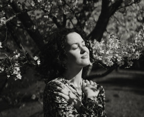 Profesionali fotografė / Aiste Micke / Darbų pavyzdys ID 3943462
