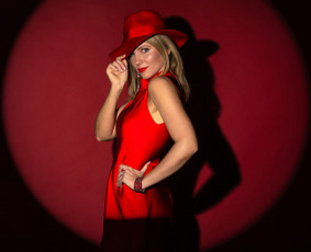 Profesionali fotografė / Aiste Micke / Darbų pavyzdys ID 3943464
