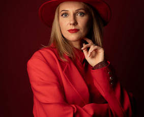 Profesionali fotografė / Aiste Micke / Darbų pavyzdys ID 3943468
