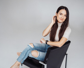 Profesionali fotografė / Aiste Micke / Darbų pavyzdys ID 3943470