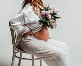 Profesionali fotografė / Aiste Micke / Darbų pavyzdys ID 3943476