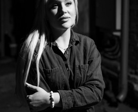 Profesionali fotografė / Aiste Micke / Darbų pavyzdys ID 3943482