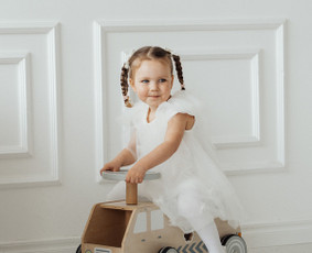 Profesionali fotografė / Aiste Micke / Darbų pavyzdys ID 3943488