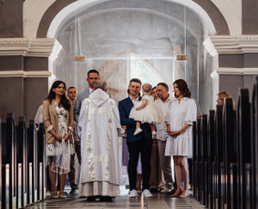 Profesionali fotografė / Aiste Micke / Darbų pavyzdys ID 3943490