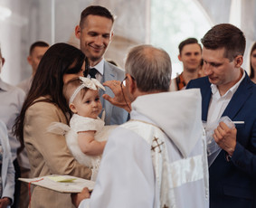 Profesionali fotografė / Aiste Micke / Darbų pavyzdys ID 3943492