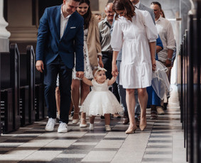 Profesionali fotografė / Aiste Micke / Darbų pavyzdys ID 3943494