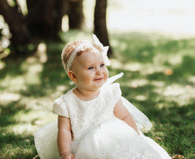 Profesionali fotografė / Aiste Micke / Darbų pavyzdys ID 3943496