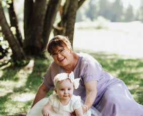 Profesionali fotografė / Aiste Micke / Darbų pavyzdys ID 3943498