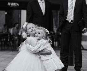 Profesionali fotografė / Aiste Micke / Darbų pavyzdys ID 3943500