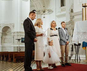 Profesionali fotografė / Aiste Micke / Darbų pavyzdys ID 3943502
