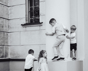 Profesionali fotografė / Aiste Micke / Darbų pavyzdys ID 3943508