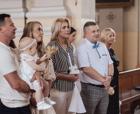 Profesionali fotografė / Aiste Micke / Darbų pavyzdys ID 3943510