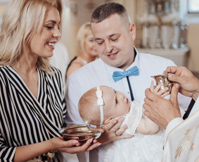 Profesionali fotografė / Aiste Micke / Darbų pavyzdys ID 3943514