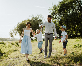 Profesionali fotografė / Aiste Micke / Darbų pavyzdys ID 3943522