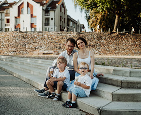 Profesionali fotografė / Aiste Micke / Darbų pavyzdys ID 3943524