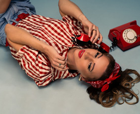 Profesionali fotografė / Aiste Micke / Darbų pavyzdys ID 3943542