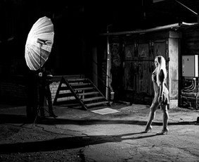 Profesionali fotografė / Aiste Micke / Darbų pavyzdys ID 3943556