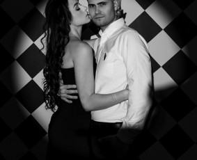 Profesionali fotografė / Aiste Micke / Darbų pavyzdys ID 3943576
