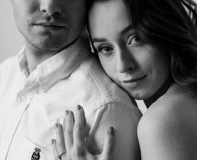 Profesionali fotografė - Poros fotosesija - 1 Poros fotosesija - Profesionali fotografė - 1