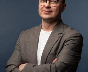 Profesionali fotografė / Aiste Micke / Darbų pavyzdys ID 3943626