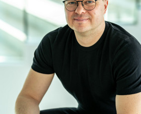 Profesionali fotografė / Aiste Micke / Darbų pavyzdys ID 3943628