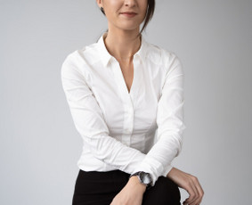Profesionali fotografė / Aiste Micke / Darbų pavyzdys ID 3943630