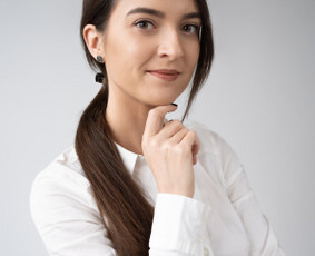 Profesionali fotografė / Aiste Micke / Darbų pavyzdys ID 3943632