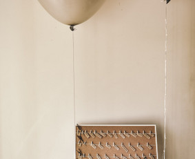 Renginiai, &scaron;ventės - Jc dekoras - 2