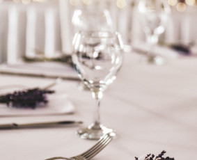 Renginiai, &scaron;ventės - Jc dekoras - 1