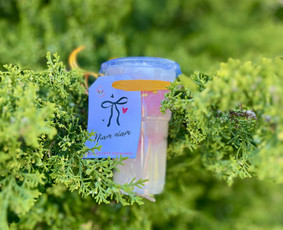 Laisvalaikis, pramogos, turizmas - Ūlos batutai, pobūvių pavėsinės ir baldai - nuoma - 3