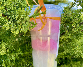 Laisvalaikis, pramogos, turizmas - Ūlos batutai, pobūvių pavėsinės ir baldai - nuoma - 4