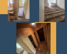 Pervežimo, perkraustymo ir valymo paslaugos Lietuvoje - Motociklų pervežimas - 4 Motociklų pervežimas - Pervežimo, perkraustymo ir valymo paslaugos Lietuvoje - 4