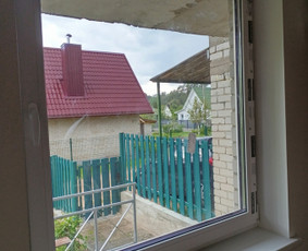 Apdaila namams / Arūnas / Darbų pavyzdys ID 3944210