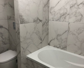Kapitalinis busto remontas / Uab Gavora / Darbų pavyzdys ID 3944394