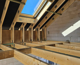 Vidaus apdailos darbai - Vidaus apdailos darbai - 4 Vidaus apdailos darbai - Vidaus apdailos darbai - 4