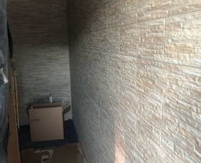 Vidaus apdailos darbai - Vidaus apdailos darbai - 1 Vidaus apdailos darbai - Vidaus apdailos darbai - 1