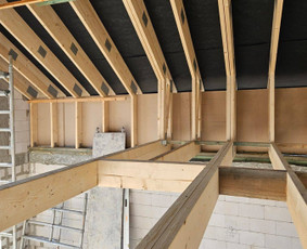 Vidaus apdailos darbai - Vidaus apdailos darbai - 3 Vidaus apdailos darbai - Vidaus apdailos darbai - 3