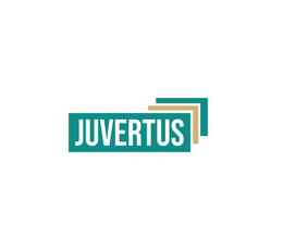 Vertimų biuras - Paslaugos verslui - 1 Paslaugos verslui - Vertimų biuras - 1