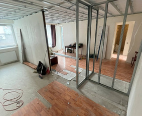 Statybos ir apdailos darbai nuo A iki Z visoje Lietuvoje - Smulkūs statybos darbai - 1 Smulkūs statybos darbai - Statybos ir apdailos darbai nuo A iki Z visoje Lietuvoje - 1