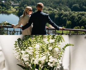 Fotografas Mantas Kutkaitis - Vestuvių fotosesija - 4 Vestuvių fotosesija - Fotografas Mantas Kutkaitis - 4