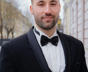 Vyno degustacijos ir grilio maistas Jūsų šventei! - Papildomos barmeno paslaugos - 2 Papildomos barmeno paslaugos - Vyno degustacijos ir grilio maistas Jūsų šventei! - 2