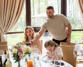 Vyno degustacijos ir grilio maistas Jūsų šventei! - Nuolatinės barmeno paslaugos - 4 Nuolatinės barmeno paslaugos - Vyno degustacijos ir grilio maistas Jūsų šventei! - 4