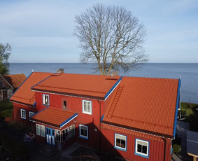 Įvairių stogų remonto ir keitimo darbai - Stogdengiai, stogo darbai - 4 Stogdengiai, stogo darbai - Įvairių stogų remonto ir keitimo darbai - 4