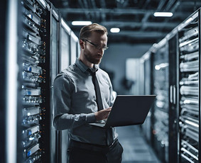 Jūsų IT partneris - El. parduotuvių kūrimas su OpenCart - 1 El. parduotuvių kūrimas su OpenCart - Jūsų IT partneris - 1