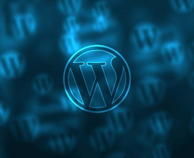 Jūsų IT partneris - Programavimas su WordPress - 1 Programavimas su WordPress - Jūsų IT partneris - 1