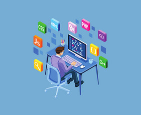 Jūsų IT partneris - Mokėjimo sistemų pajungimas - 1 Mokėjimo sistemų pajungimas - Jūsų IT partneris - 1