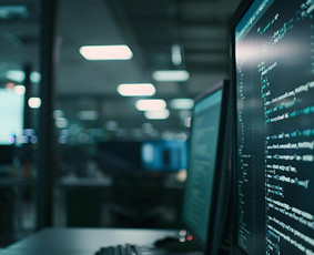 Jūsų IT partneris - PHP programavimas - 1 PHP programavimas - Jūsų IT partneris - 1