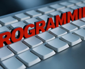 Jūsų IT partneris - C# (Sharp) programavimas - 1 C# (Sharp) programavimas - Jūsų IT partneris - 1